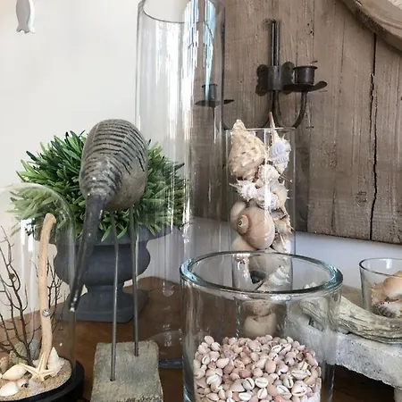 Pigouille Sainte-Marie-de-Ré