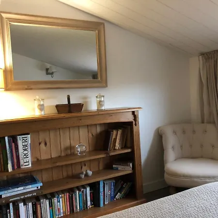 Pigouille Dom wakacyjny