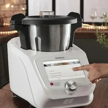 Dom wakacyjny Pigouille