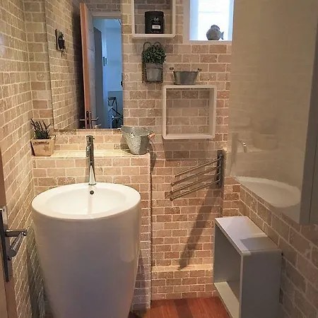 Pigouille * Sainte-Marie-de-Ré