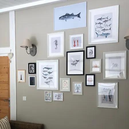 Pigouille * Sainte-Marie-de-Ré