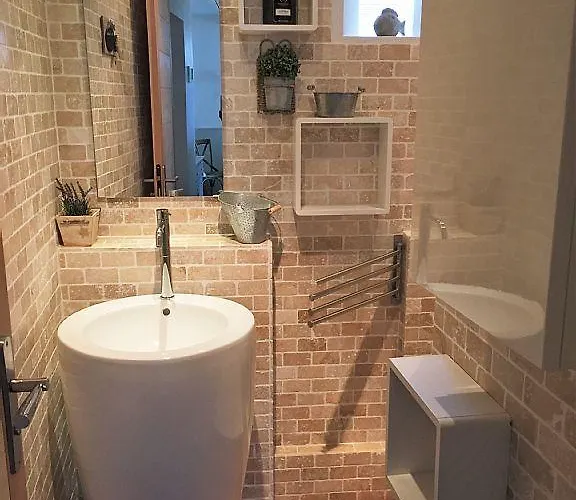 Pigouille * Sainte-Marie-de-Ré